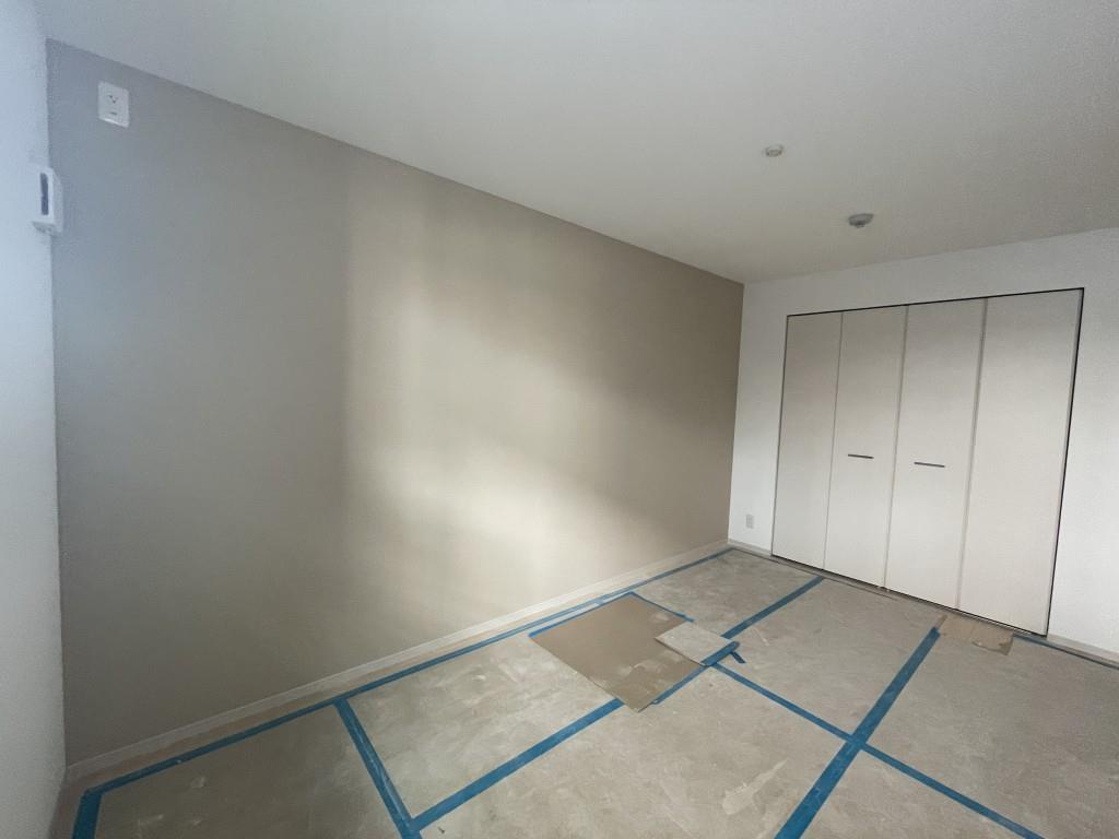 SOUTH COAT(サウスコート) その他18