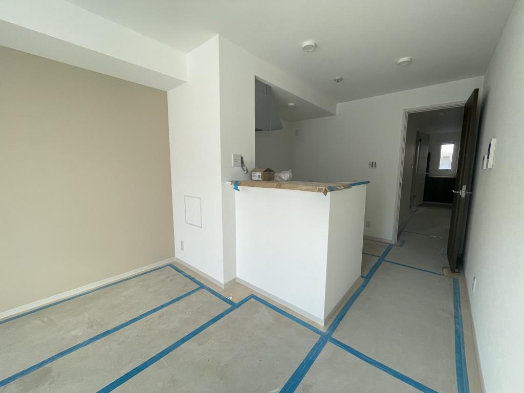 SOUTH COAT(サウスコート) その他19