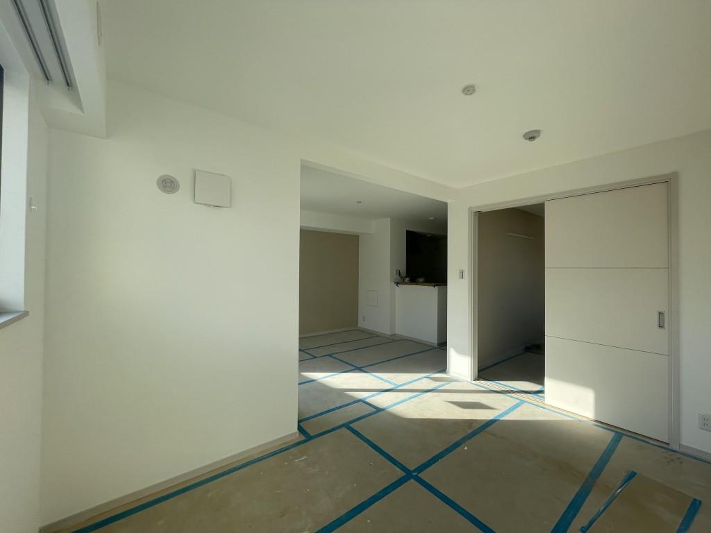 SOUTH COAT(サウスコート) その他20