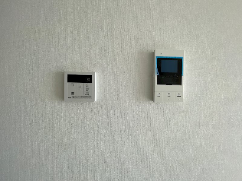 SOUTH COAT(サウスコート) その他1