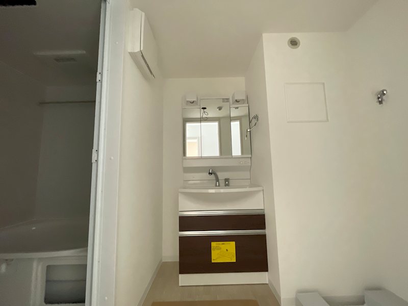 SOUTH COAT(サウスコート) その他3