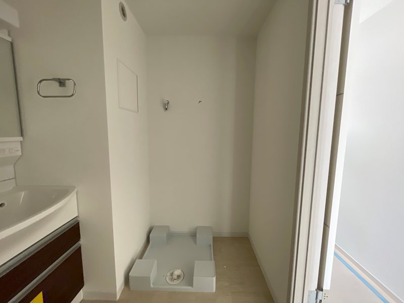 SOUTH COAT(サウスコート) その他4