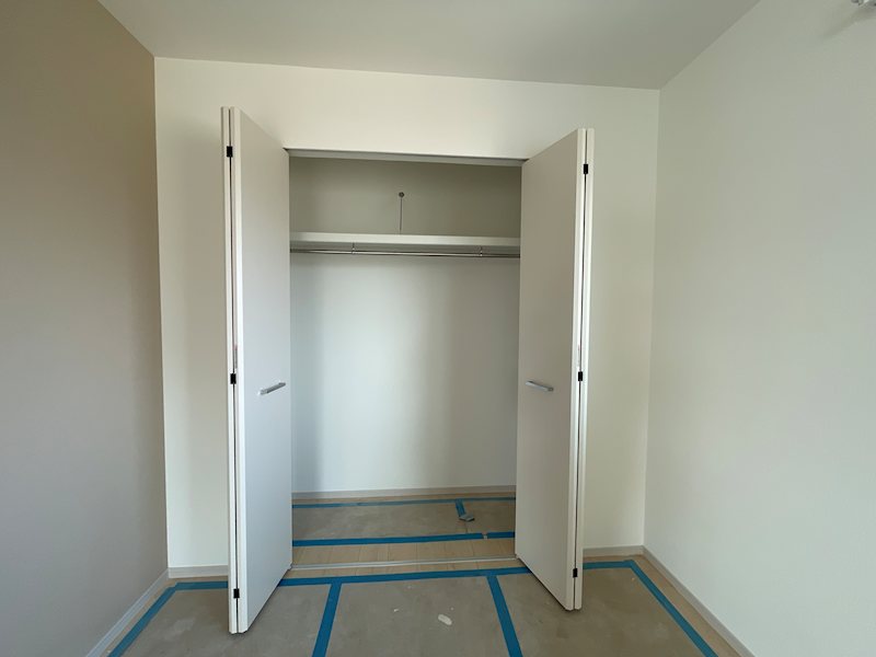 SOUTH COAT(サウスコート) その他5