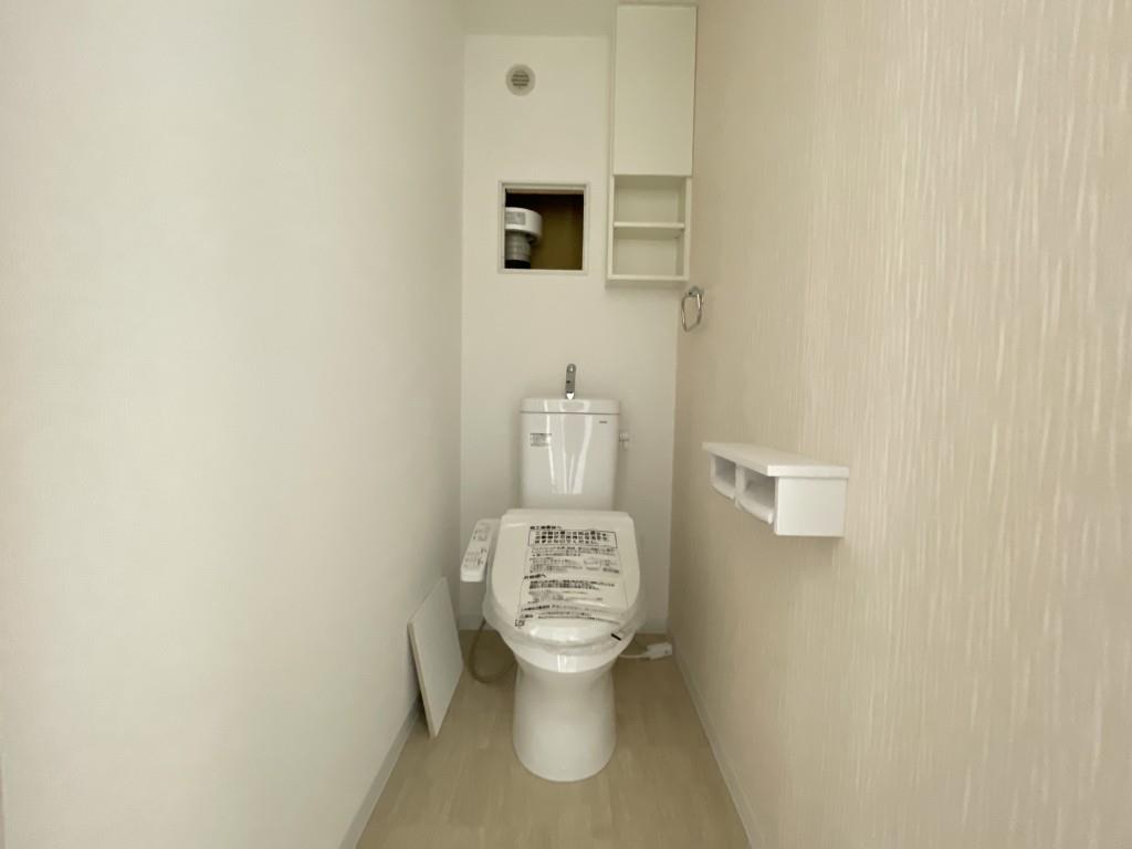 SOUTH COAT(サウスコート) その他7