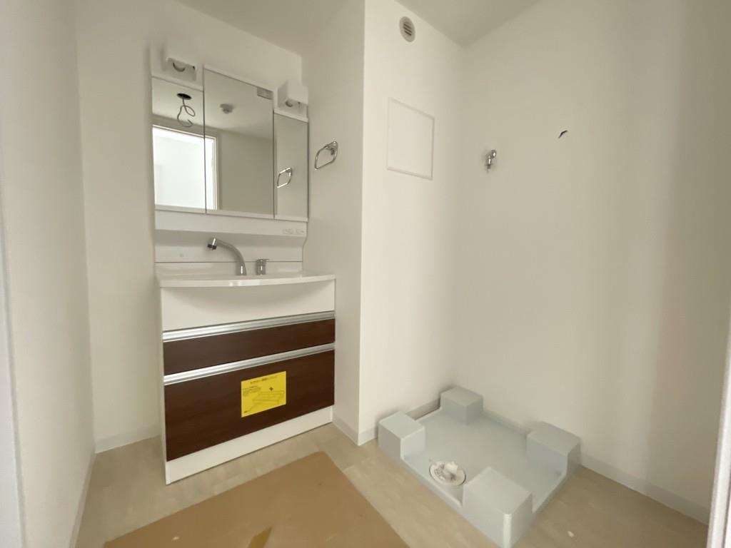 SOUTH COAT(サウスコート) その他8