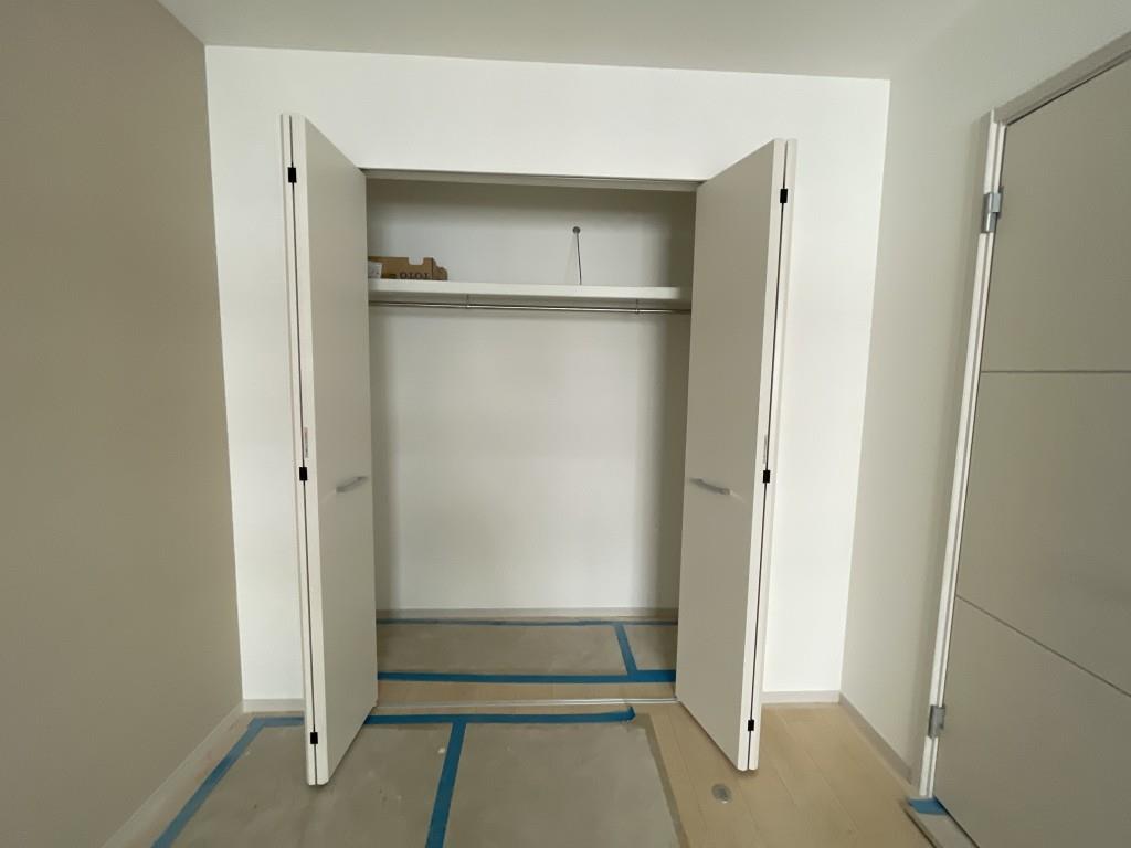 SOUTH COAT(サウスコート) その他10