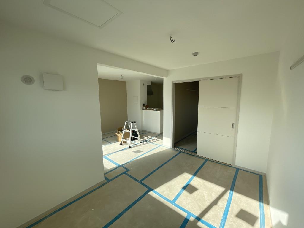 SOUTH COAT(サウスコート) リビング