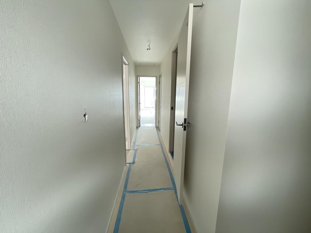 SOUTH COAT(サウスコート) その他12