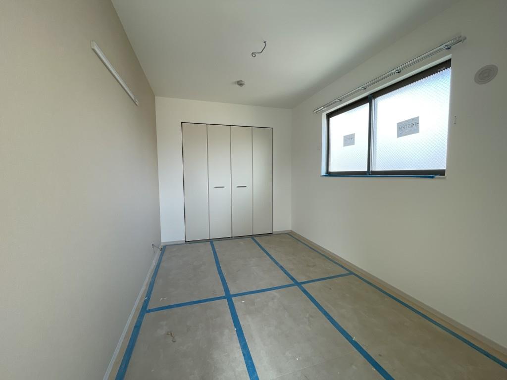 SOUTH COAT(サウスコート) その他13