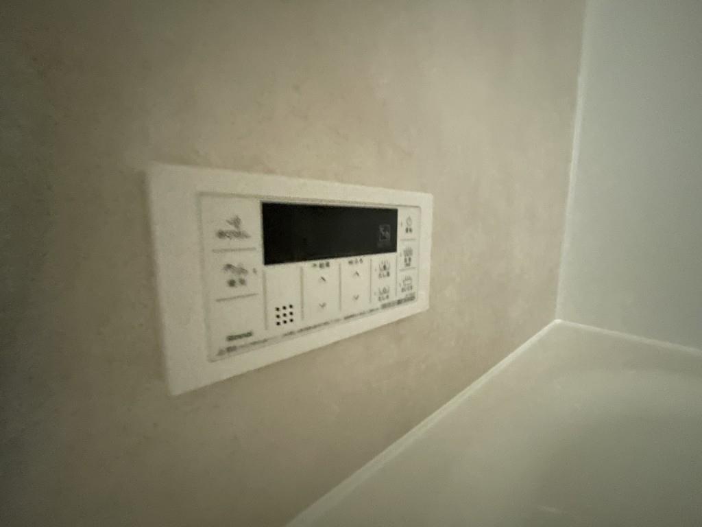 SOUTH COAT(サウスコート) その他15