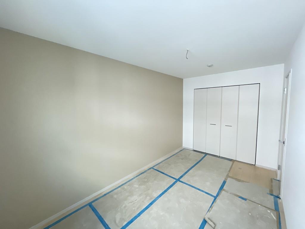 SOUTH COAT(サウスコート) その他17