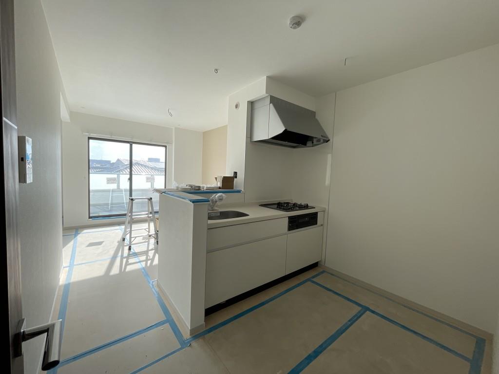 SOUTH COAT(サウスコート) その他18