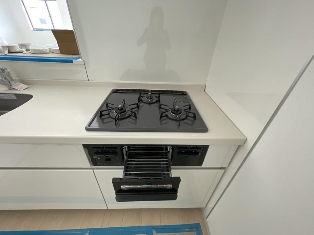 SOUTH COAT(サウスコート) その他19