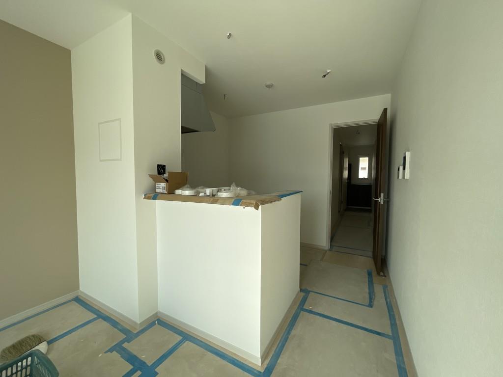 SOUTH COAT(サウスコート) その他20