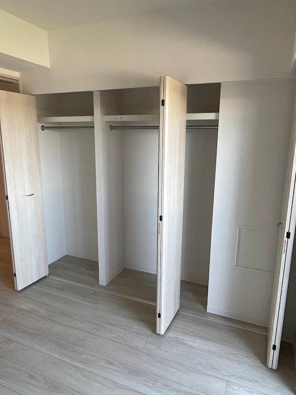 グランシャリオ(ゆめが丘) その他1