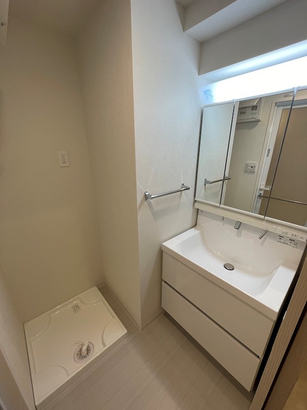 グランシャリオ(ゆめが丘) その他2