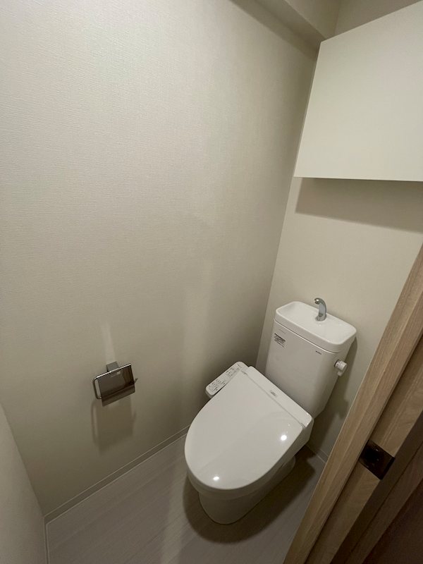 グランシャリオ(ゆめが丘) その他3