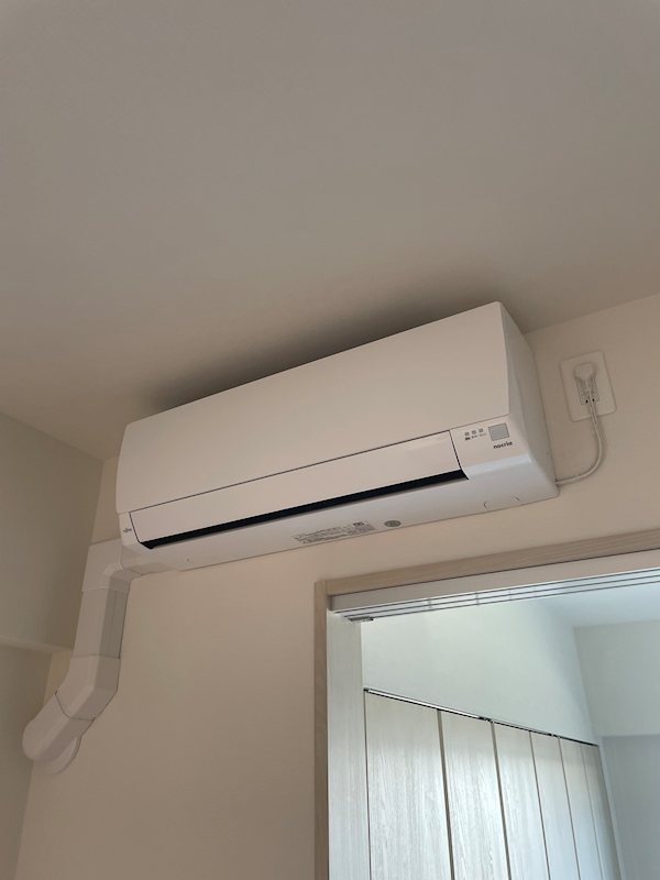 グランシャリオ(ゆめが丘) その他5