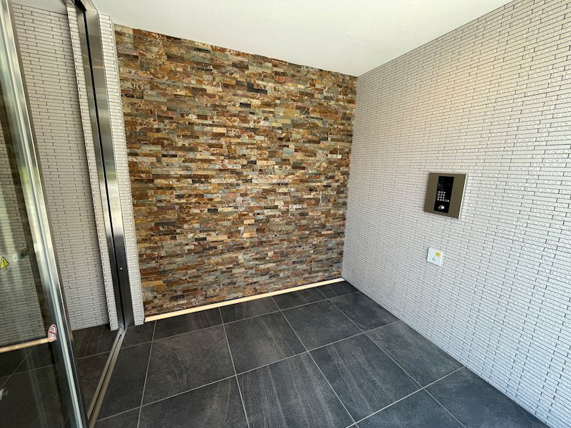 グランシャリオ(ゆめが丘) その他外観2