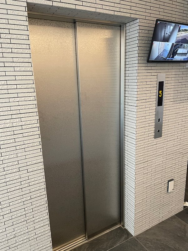 グランシャリオ(ゆめが丘) その他外観4