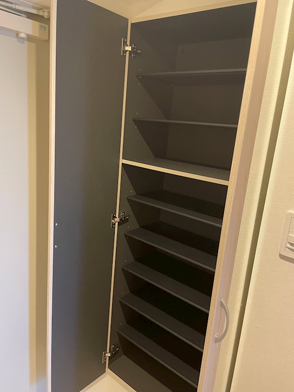 グランシャリオ(ゆめが丘) その他7