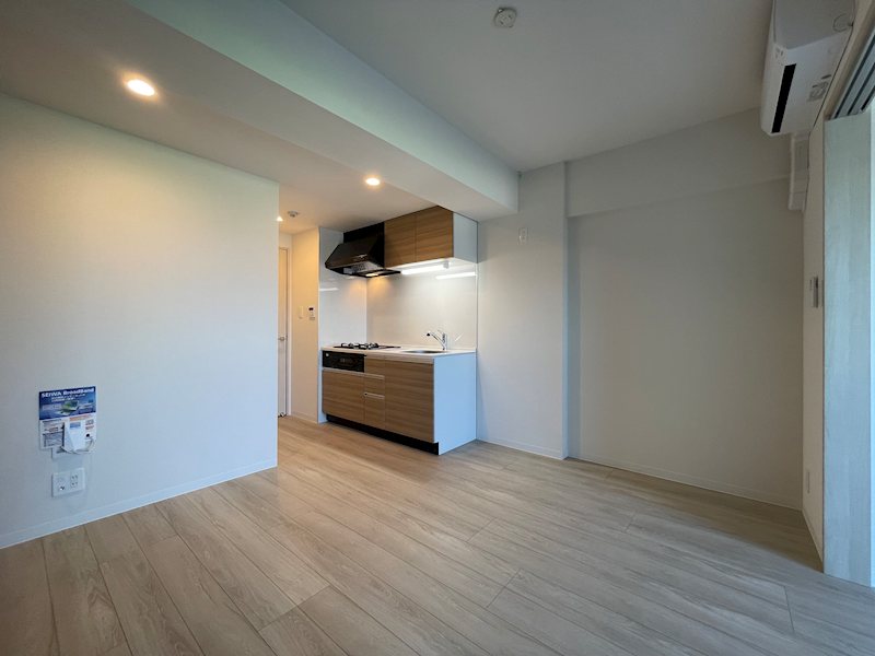 グランシャリオ(ゆめが丘) その他8