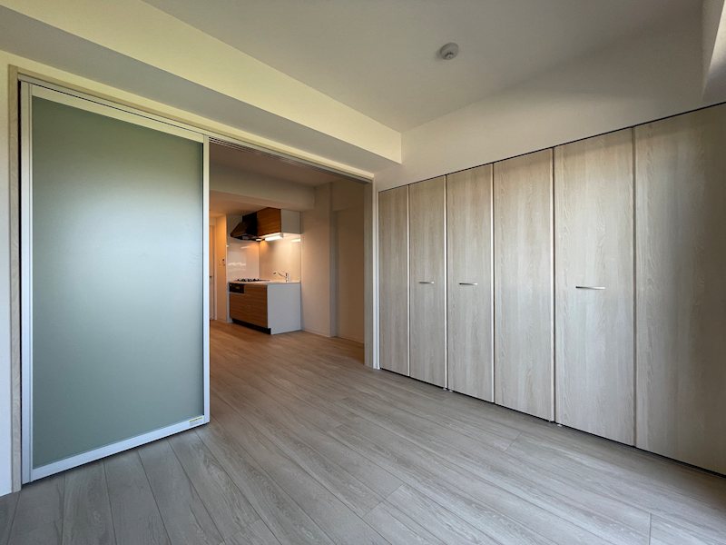 グランシャリオ(ゆめが丘) その他9