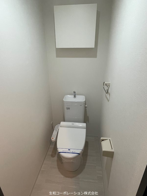 プランドール辻堂 その他3