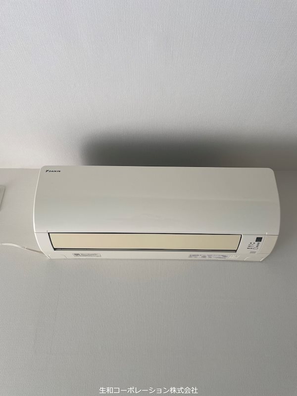 プランドール辻堂 その他5