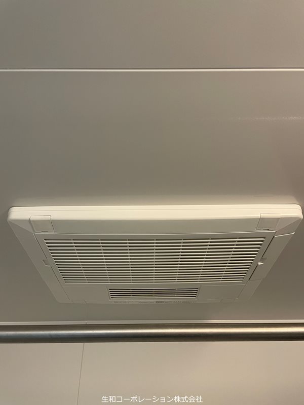 プランドール辻堂 その他8