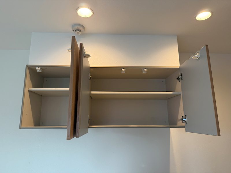 グランパシフィックパインスクエア その他1