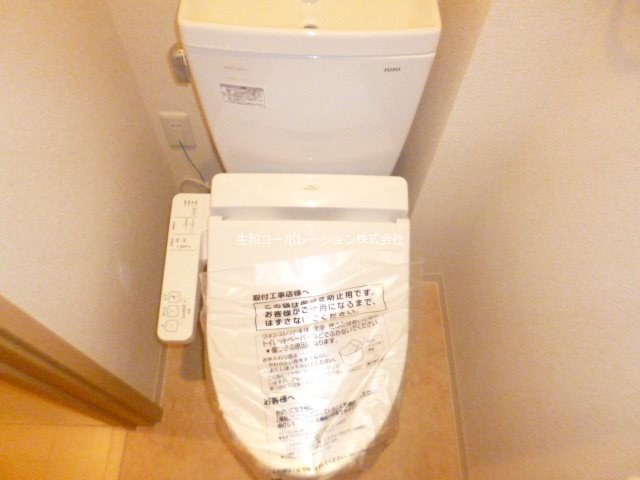 グランパシフィックパインスクエア その他1