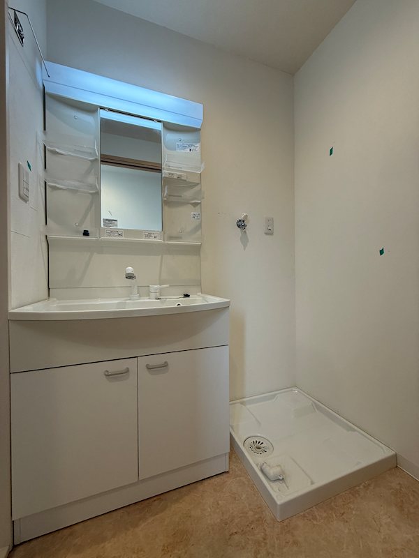 グランパシフィックパインスクエア その他2