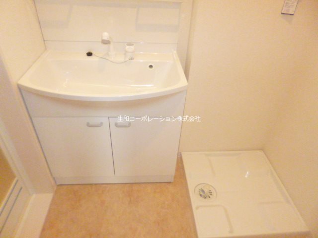 グランパシフィックパインスクエア その他3