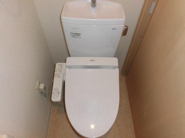 グランパシフィックパインスクエア その他4