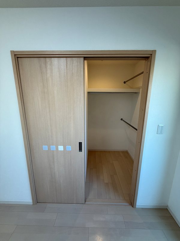 グランパシフィックパインスクエア その他4