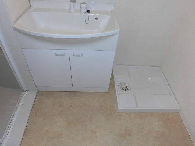 グランパシフィックパインスクエア その他5