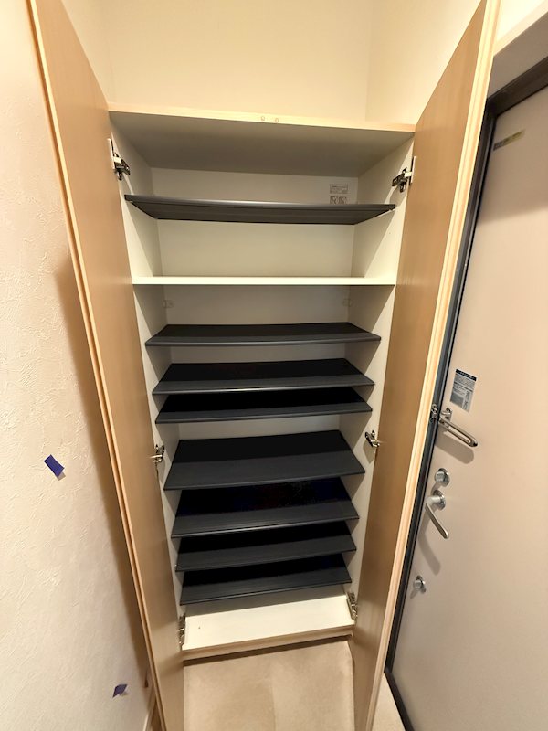 グランパシフィックパインスクエア その他5