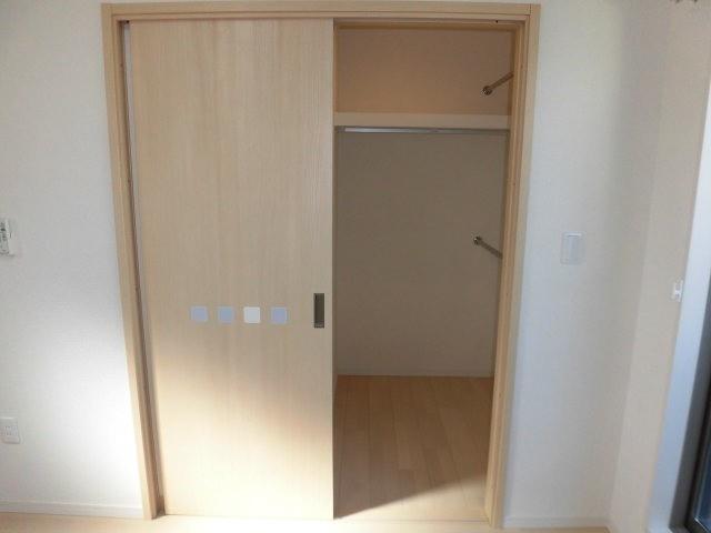 グランパシフィックパインスクエア その他6