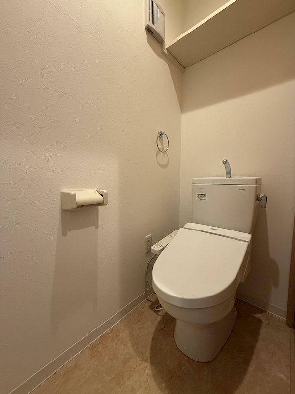 グランパシフィックパインスクエア その他6