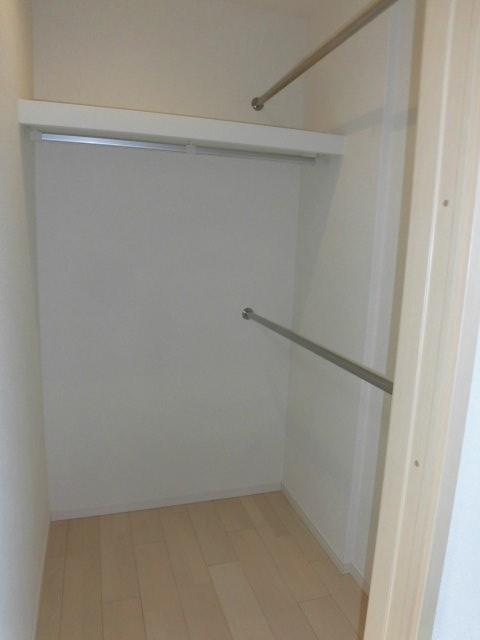 グランパシフィックパインスクエア その他7