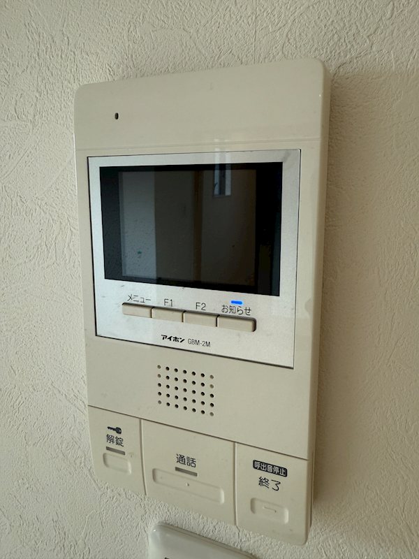 グランパシフィックパインスクエア その他7