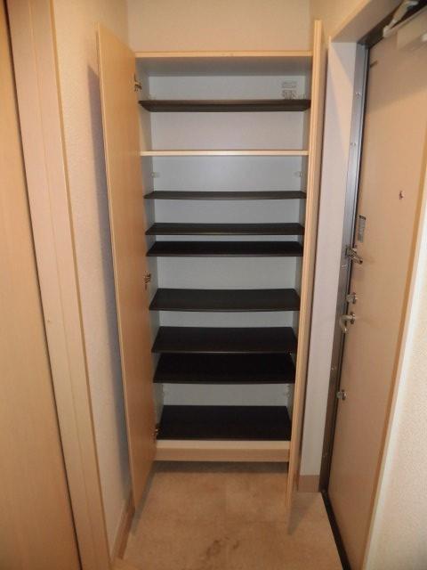 グランパシフィックパインスクエア その他8