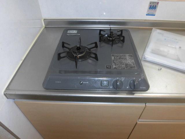 グランパシフィックパインスクエア その他9