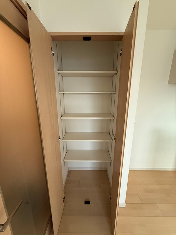 グランパシフィックパインスクエア その他9