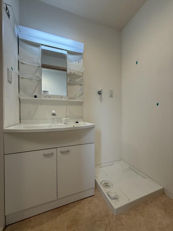 グランパシフィックパインスクエア その他10