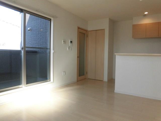 グランパシフィックパインスクエア その他10