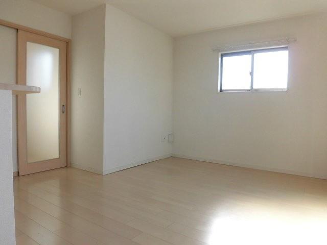 グランパシフィックパインスクエア その他11