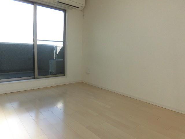 グランパシフィックパインスクエア その他12