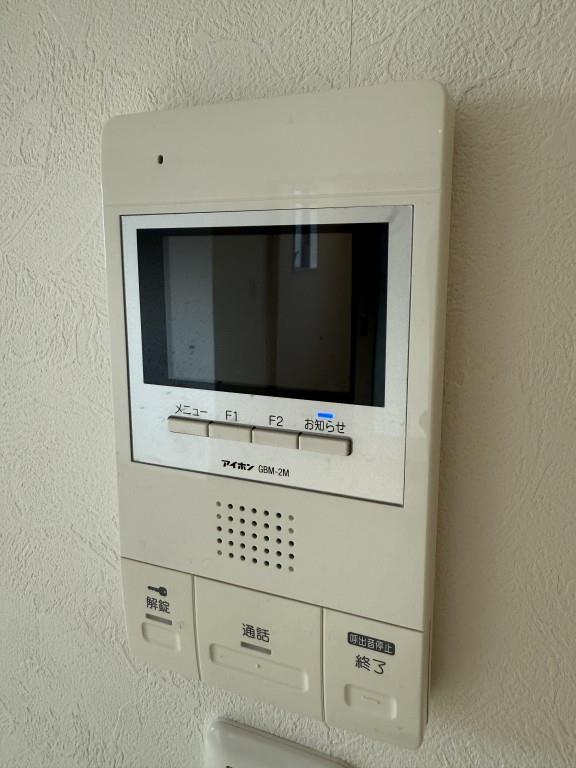 グランパシフィックパインスクエア その他13